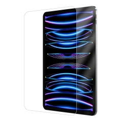 Apple iPad 10.9 10th Gen (2022) tablet skärmskydd  Nillkin Pure Series AR Film