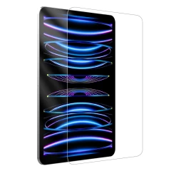 Apple iPad 10.9 10th Gen (2022) tablet skärmskydd  Nillkin Pure Series AR Film