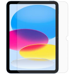 Apple iPad 10.9 10th Gen (2022) aizsargstikls  NILLKIN AG PAPER LIKE