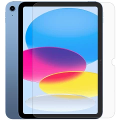 Apple iPad 10.9 10th Gen (2022) aizsargstikls  NILLKIN AG PAPER LIKE