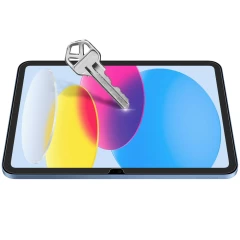 Apple iPad 10.9 10th Gen (2022) aizsargstikls  NILLKIN AG PAPER LIKE