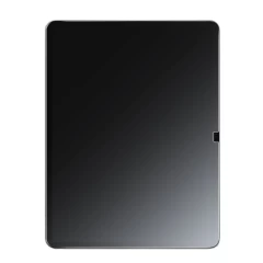 Apple iPad 10.9 10th Gen (2022) tablet skärmskydd  NILLKIN V+ Anti Blue Light