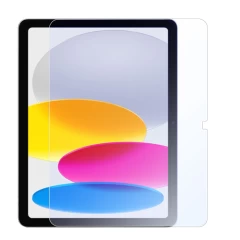 iPad iPad 10.9 10th Gen (2022) tablet skärmskydd NILLKIN V+ Anti Blue Light Apple iPad 10.9 10th Gen (2022)