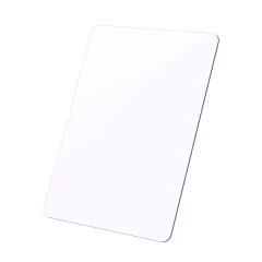 Apple iPad 10.9 10th Gen (2022) tablet skärmskydd  NILLKIN V+ Anti Blue Light
