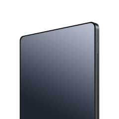 Apple iPad 10.9 10th Gen (2022) tablet skärmskydd  NILLKIN V+ Anti Blue Light