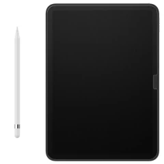 Apple iPad 10.9 10th Gen (2022) tablet skärmskydd  SPIGEN PAPER TOUCH PRO