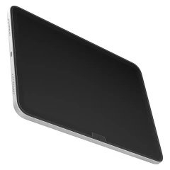 Apple iPad 10.9 10th Gen (2022) tablet skärmskydd  SPIGEN PAPER TOUCH PRO