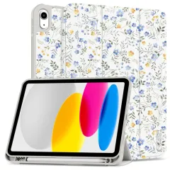 SC PEN