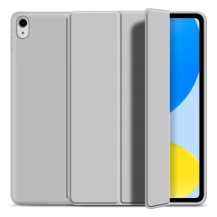 iPad iPad 10.9 10th Gen (2022) tablet case TECH-PROTECT SMARTCASE Apple iPad 10.9 10th Gen (2022)