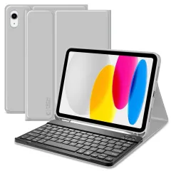 SC PEN + KEYBOARD