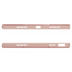 Apple iPad 10.9 10th Gen (2022) tablet case Pink SPIGEN URBAN FIT