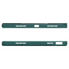 Apple iPad 10.9 10th Gen (2022) tablet case green SPIGEN URBAN FIT