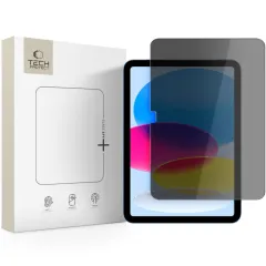GLASS SPY+ PRIVACY