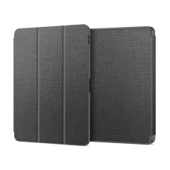 Apple iPad 10.9 10th Gen (2022) tahvelarvuti ümbris  TECH-PROTECT SC PEN CANVAS