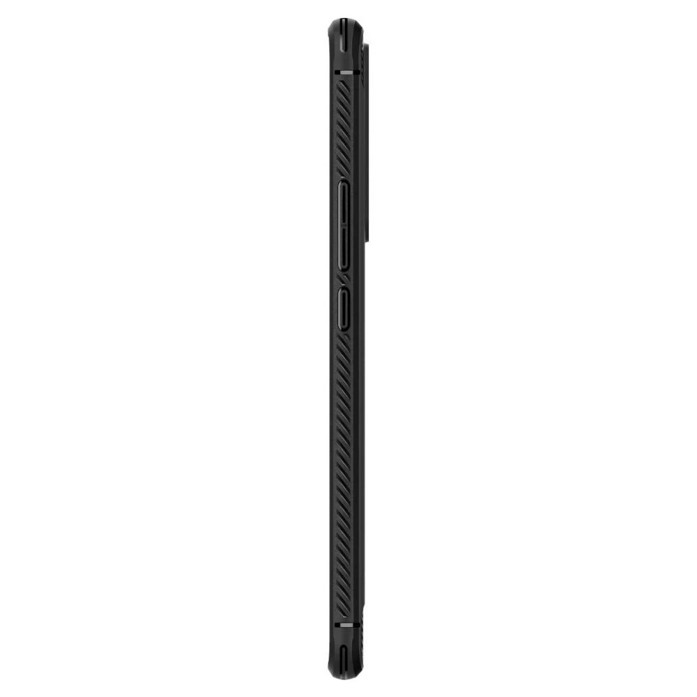 Xiaomi 12 12T ümbris SPIGEN RUGGED ARMOR