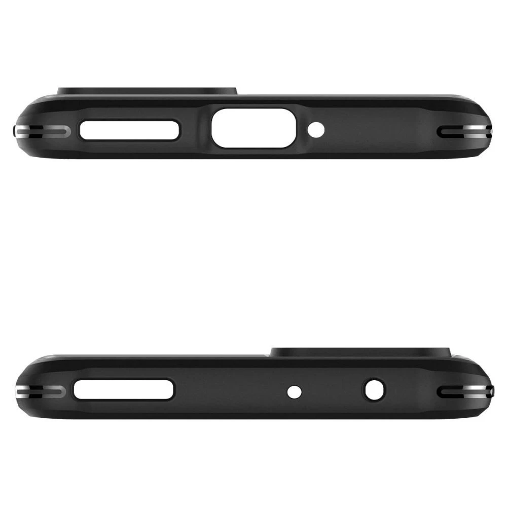 Xiaomi 12 12T ümbris SPIGEN RUGGED ARMOR