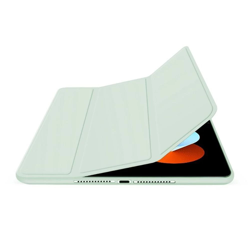 Xiaomi RedMi Pad 10.6 Planšetės dėklas  TECH-PROTECT SMARTCASE