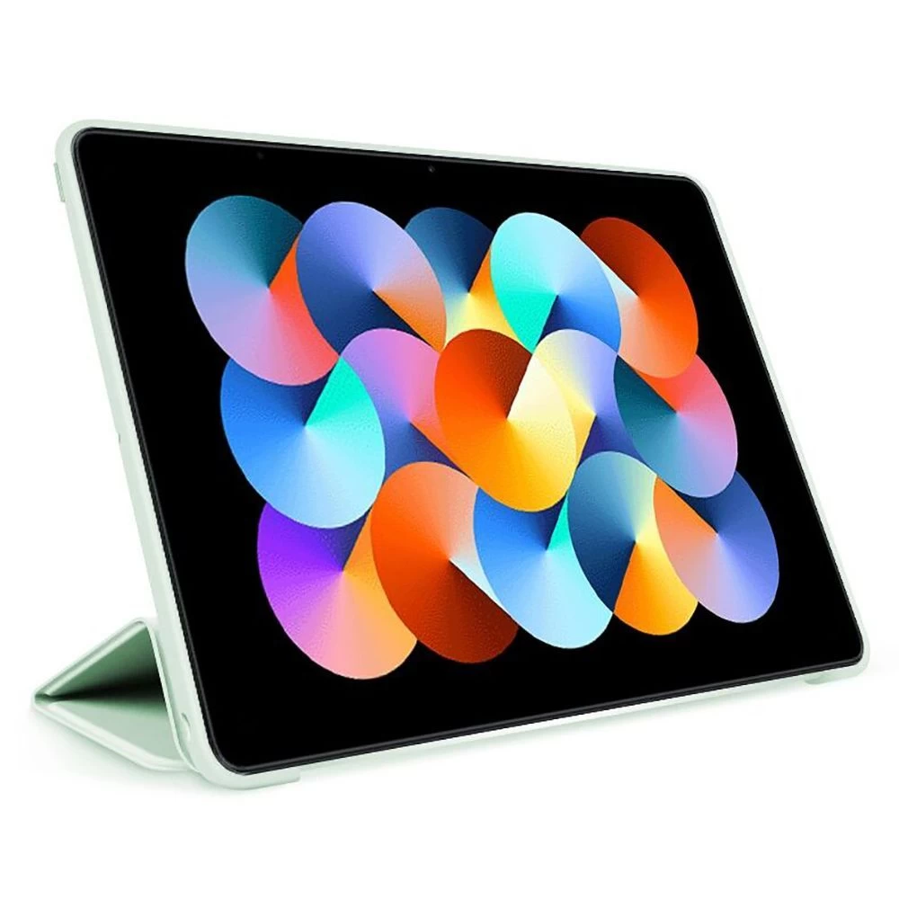 Xiaomi RedMi Pad 10.6 Planšetės dėklas  TECH-PROTECT SMARTCASE