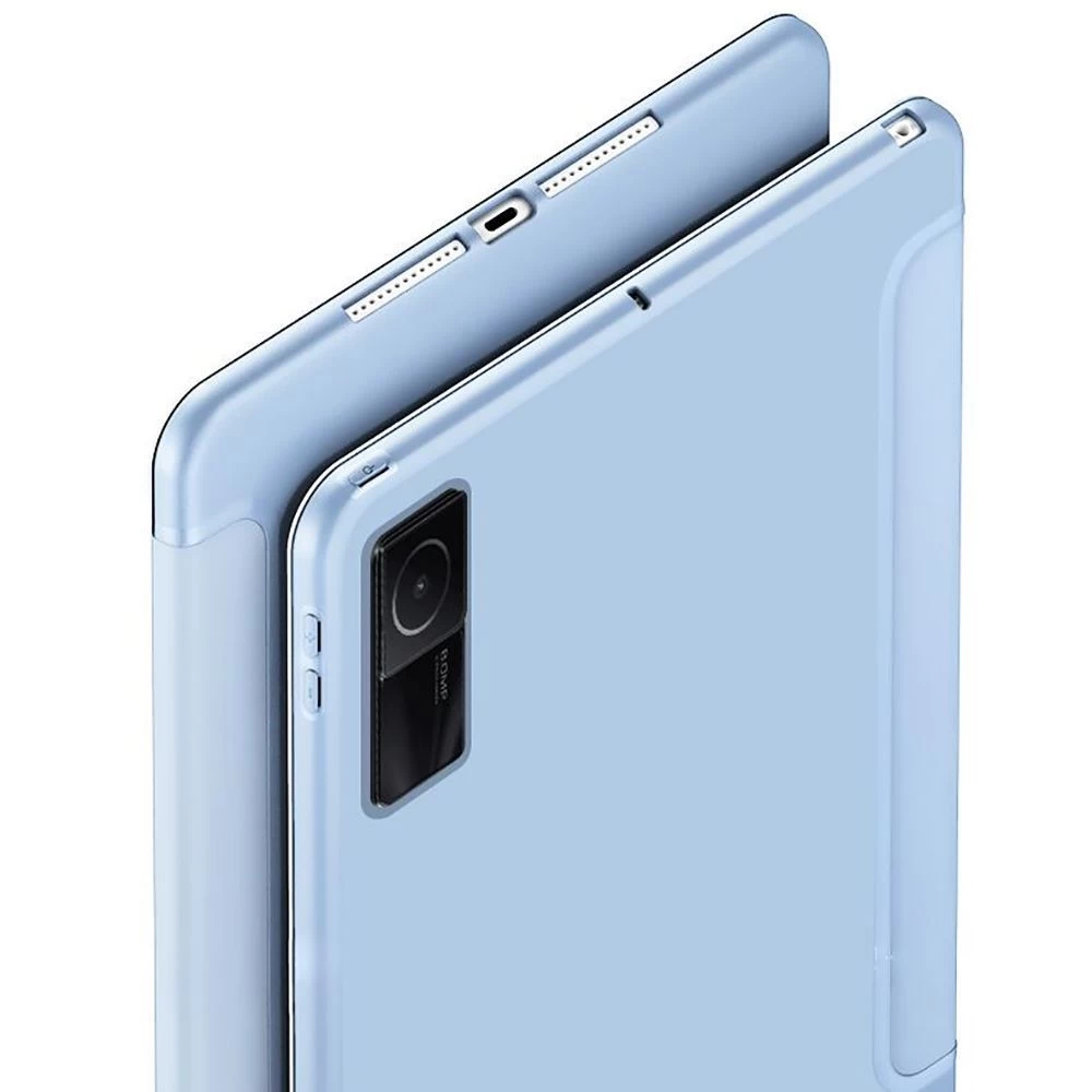 Xiaomi RedMi Pad 10.6 Planšetės dėklas  TECH-PROTECT SMARTCASE