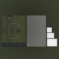 Xiaomi RedMi Pad 10.6 planšetės apsauginis stiklas  HOFI GLASS PRO+ Redmi