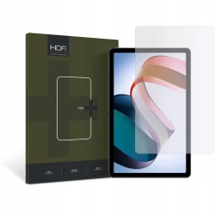 RedMi Pad RedMi Pad 10.6 planšetės apsauginis stiklas HOFI GLASS PRO+ Xiaomi Redmi Pad 10.6