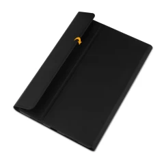Xiaomi RedMi Pad 10.6 Planšetės dėklas Juoda TECH-PROTECT SMARTCASE + KEYBOARD
