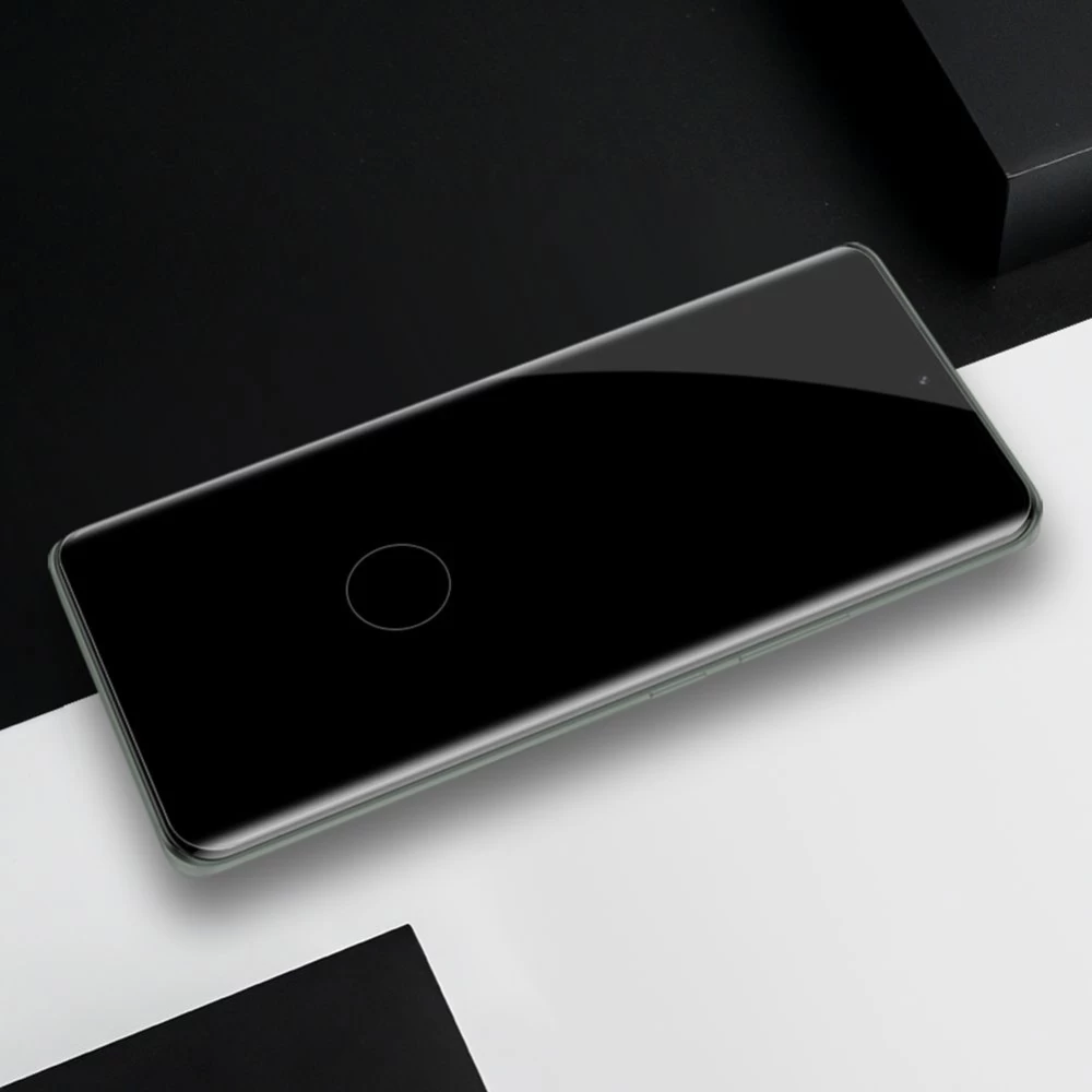 Xiaomi 13 Pro skärmskydd  NILLKIN 3D CP+MAX
