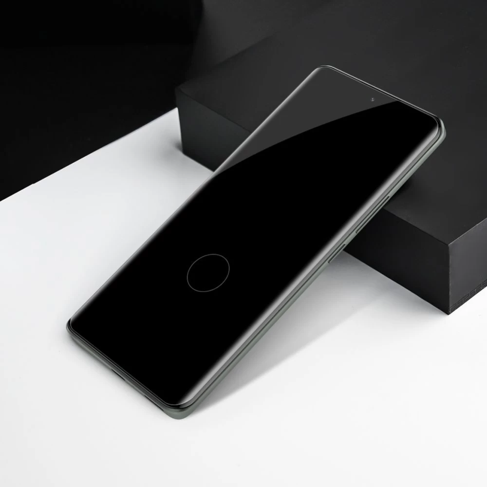 Xiaomi 13 Pro skärmskydd  NILLKIN 3D CP+MAX