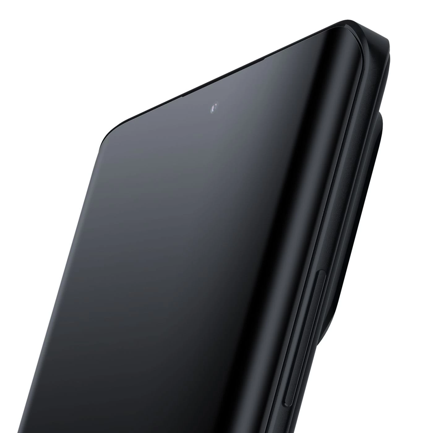 Xiaomi 13 Pro skärmskydd NILLKIN IMPACT RESISTANT CURVED FILM (2-pack)