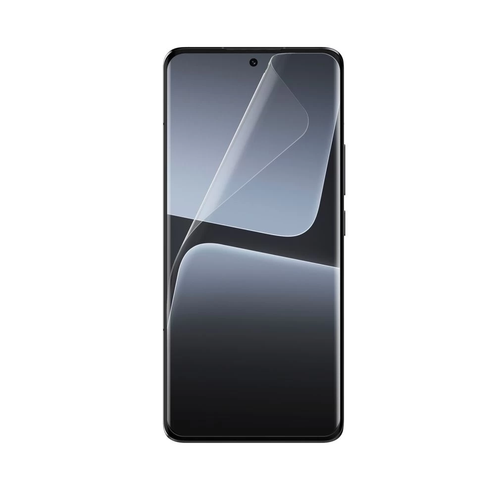 Xiaomi 13 Pro skärmskydd SPIGEN NEO FLEX 2-PACK PRO