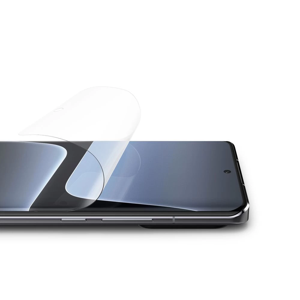 Xiaomi 13 Pro skärmskydd SPIGEN NEO FLEX 2-PACK PRO