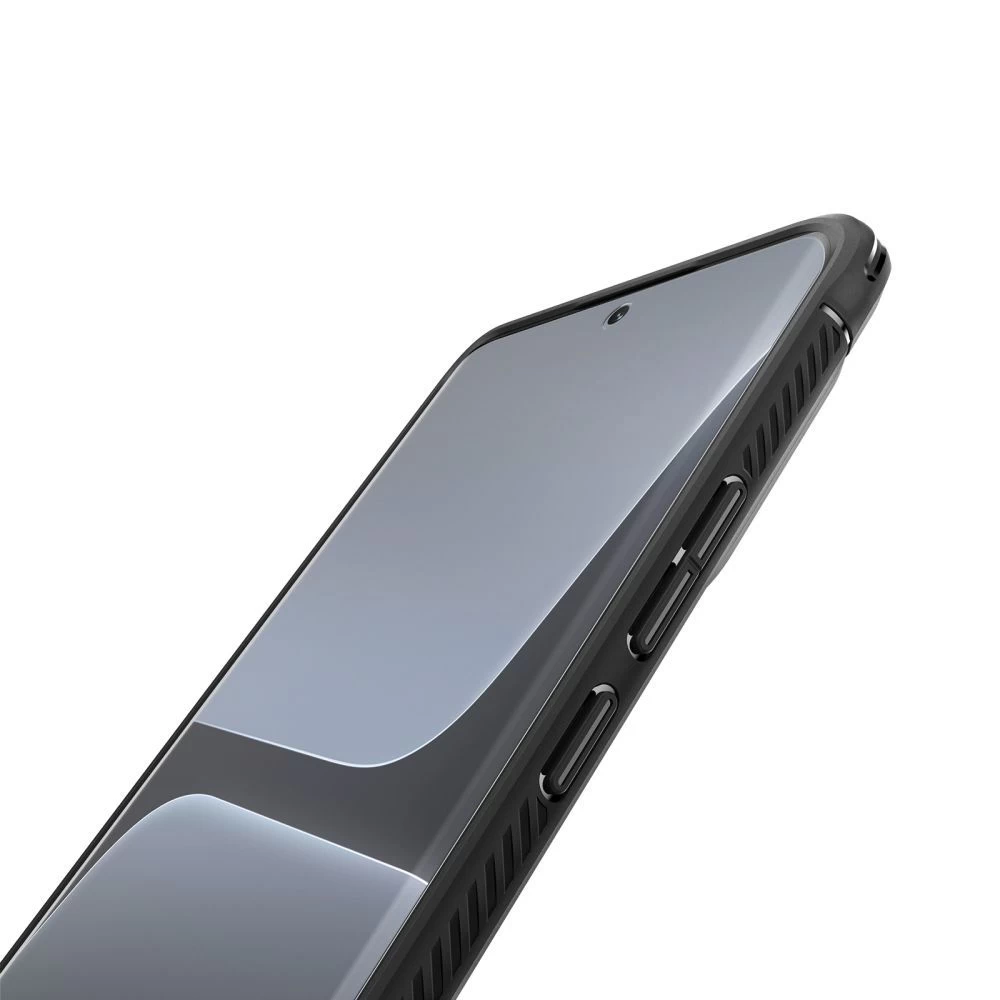 Xiaomi 13 Pro skärmskydd SPIGEN NEO FLEX 2-PACK PRO