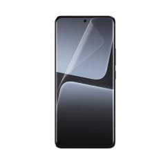 Xiaomi 13 Pro skärmskydd  SPIGEN NEO FLEX 2-PACK PRO
