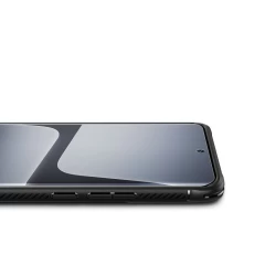 Xiaomi 13 Pro skärmskydd  SPIGEN NEO FLEX 2-PACK PRO