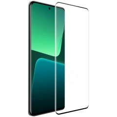 Xiaomi 13 Pro skärmskydd  NILLKIN 3D CP+MAX