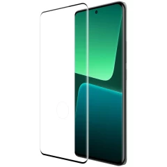 Xiaomi 13 Pro skärmskydd  NILLKIN 3D CP+MAX