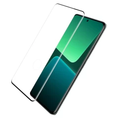 Xiaomi 13 Pro skärmskydd  NILLKIN 3D CP+MAX