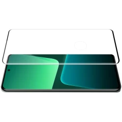 Xiaomi 13 Pro skärmskydd  NILLKIN 3D CP+MAX