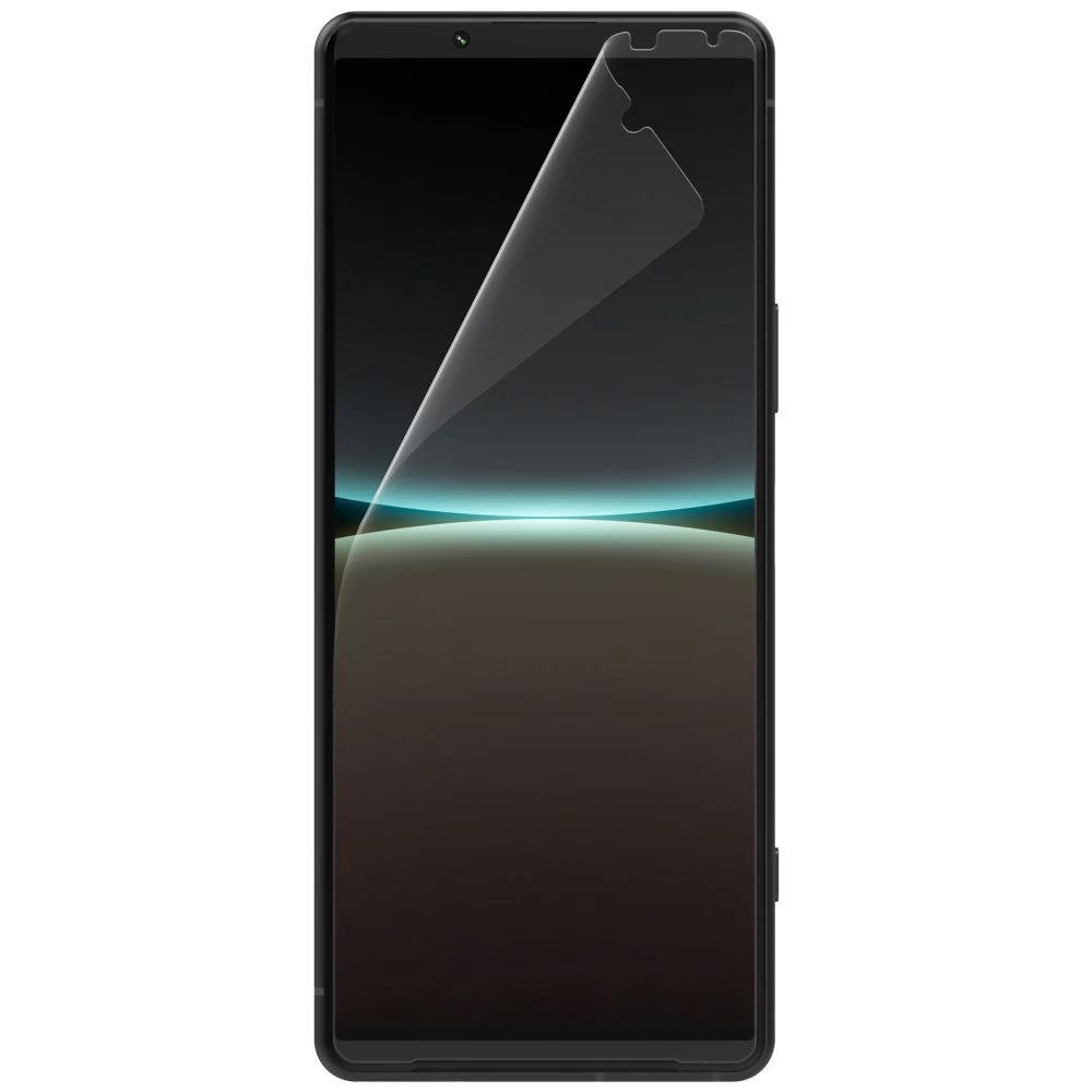 Sony Xperia 5 IV skärmskydd SPIGEN NEO FLEX (2-pack)