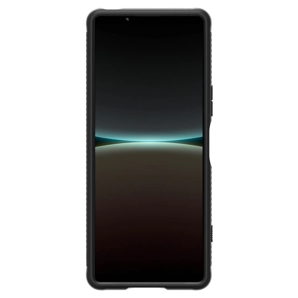 Sony Xperia 5 IV skärmskydd SPIGEN NEO FLEX (2-pack)