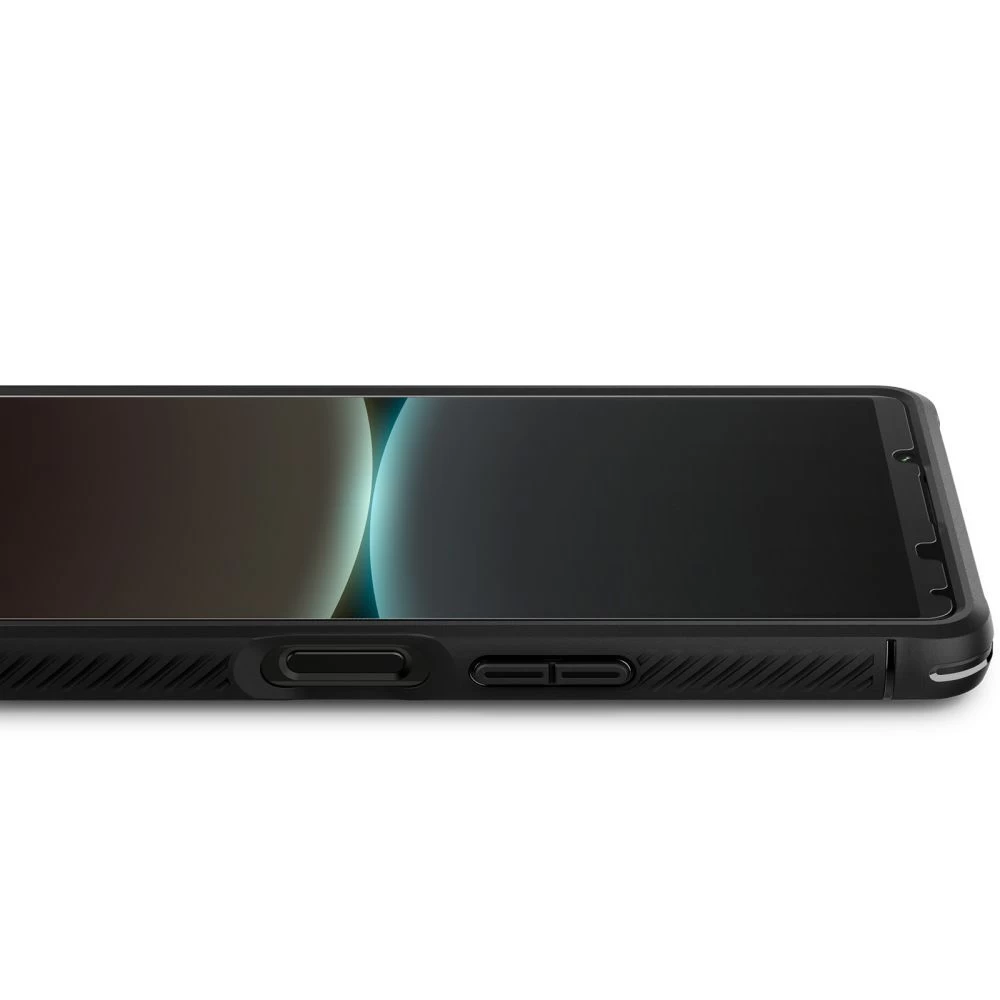 Sony Xperia 5 IV skärmskydd SPIGEN NEO FLEX (2-pack)