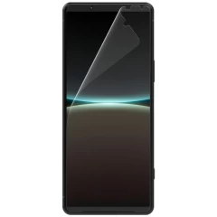 Sony Xperia 5 IV skärmskydd  SPIGEN NEO FLEX (2-pack)