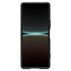 Sony Xperia 5 IV skärmskydd  SPIGEN NEO FLEX (2-pack)