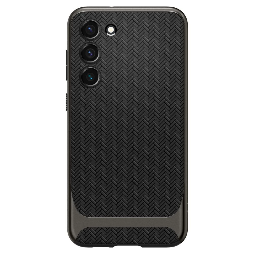 Samsung Galaxy S23 ümbris SPIGEN NEO HYBRID