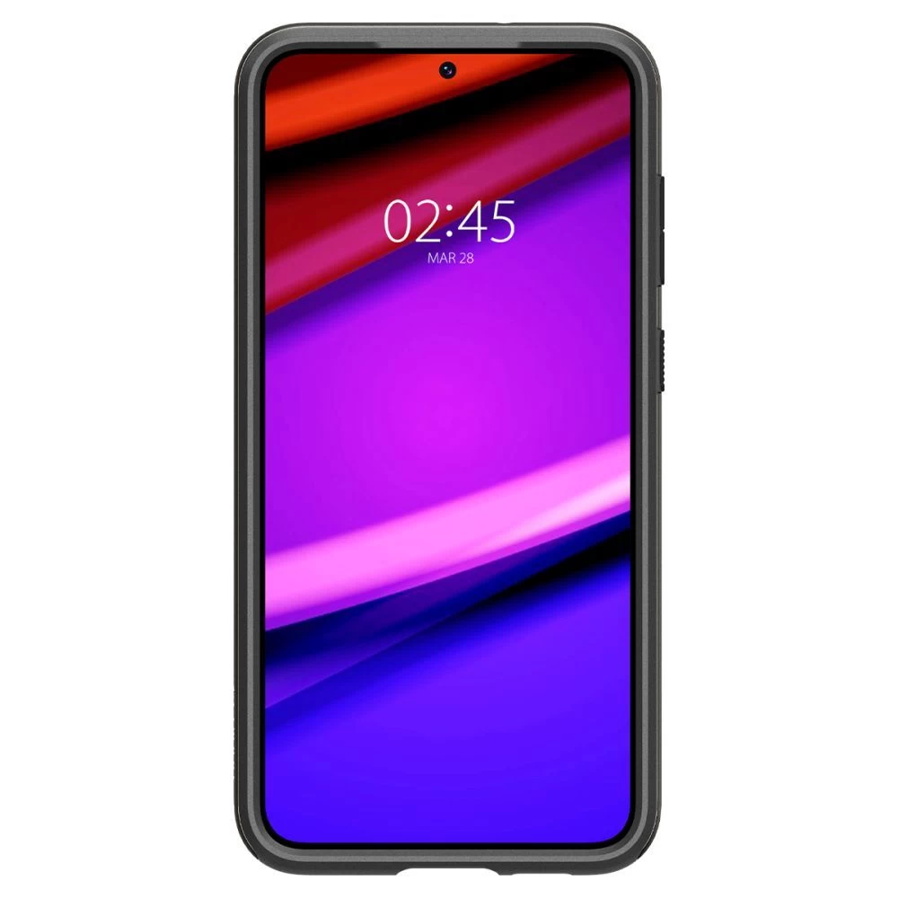 Samsung Galaxy S23 ümbris SPIGEN NEO HYBRID