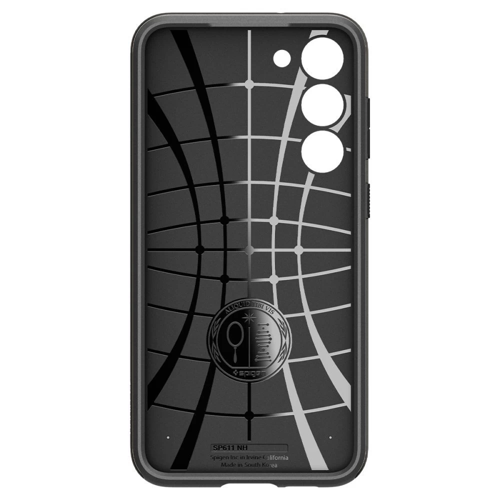 Samsung Galaxy S23 ümbris SPIGEN NEO HYBRID