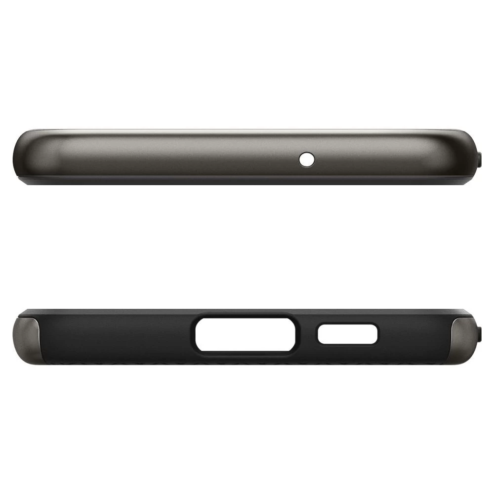 Samsung Galaxy S23 ümbris SPIGEN NEO HYBRID