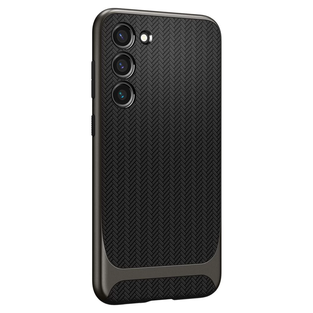 Samsung Galaxy S23 ümbris SPIGEN NEO HYBRID