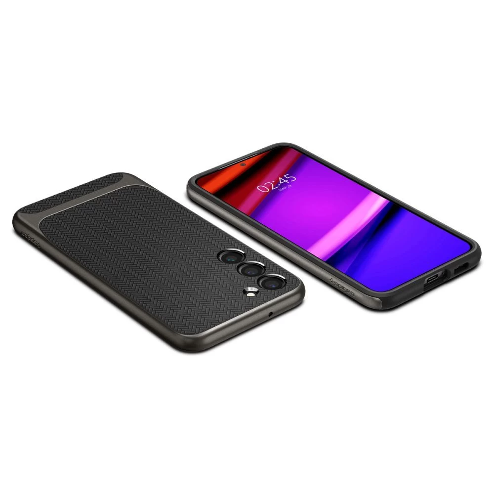 Samsung Galaxy S23 ümbris SPIGEN NEO HYBRID