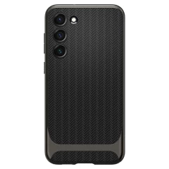 Samsung Galaxy S23 ümbris  SPIGEN NEO HYBRID